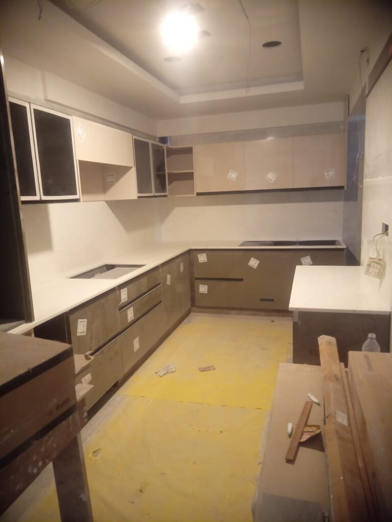 Tiles Contractor Mumbai Tiles Contractor Mumbai