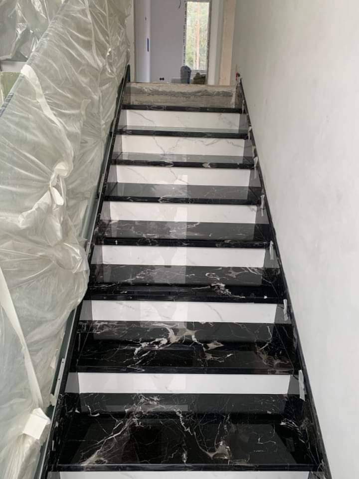 Tiles Contractor Mumbai Tiles Contractor Mumbai