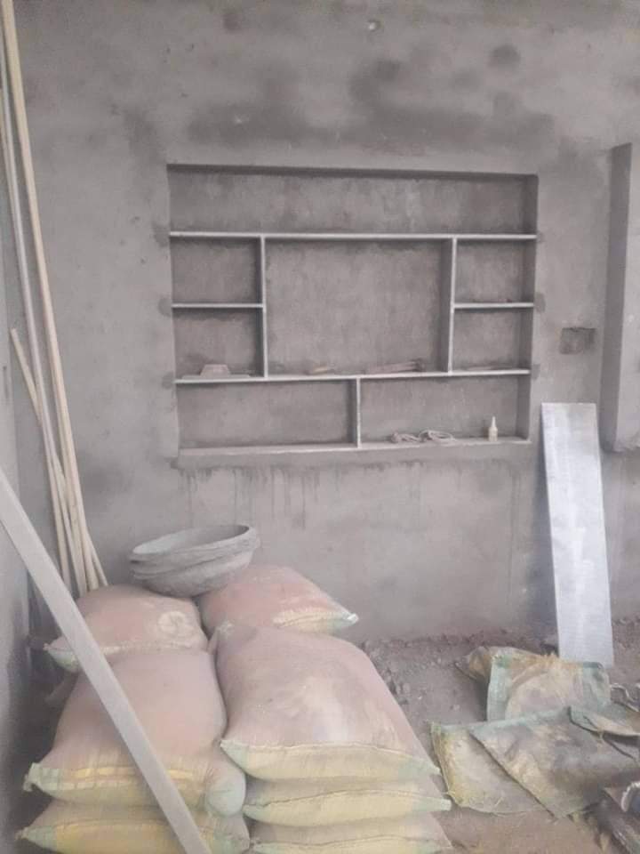 Tiles Contractor Mumbai Civil Contractor Mumbai