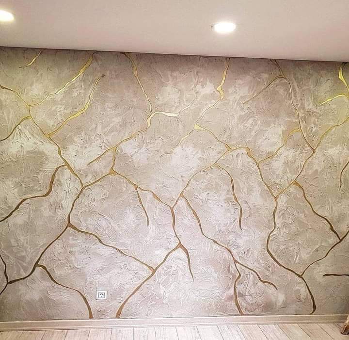Tiles Contractor Mumbai Tiles Contractor Mumbai