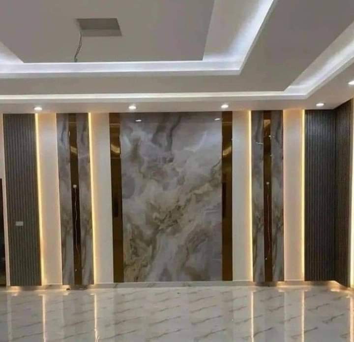 Tiles Contractor Mumbai Tiles Contractor Mumbai