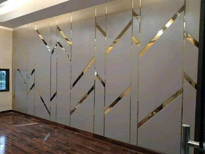 Tiles Contractor Mumbai Tiles Contractor Mumbai