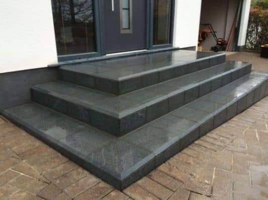 Tiles Contractor Mumbai Tiles Contractor Mumbai