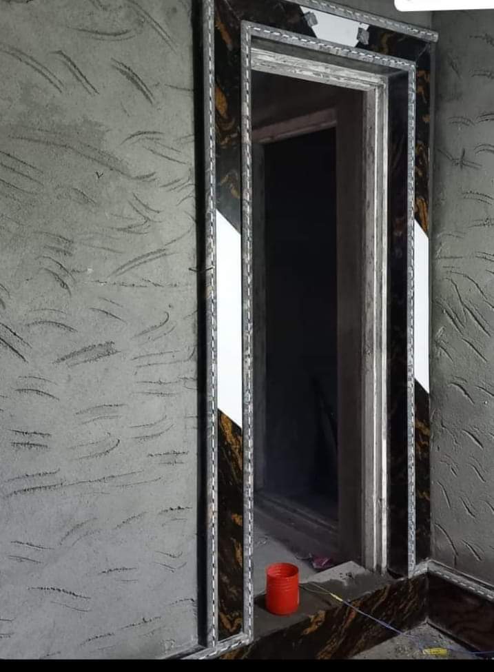 Tiles Contractor Mumbai Civil Contractor Mumbai