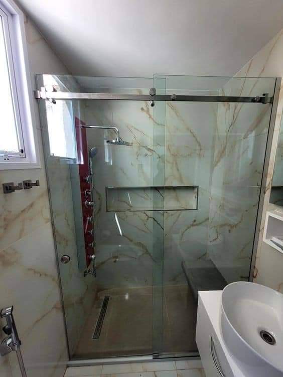 Tiles Contractor Mumbai Tiles Contractor Mumbai