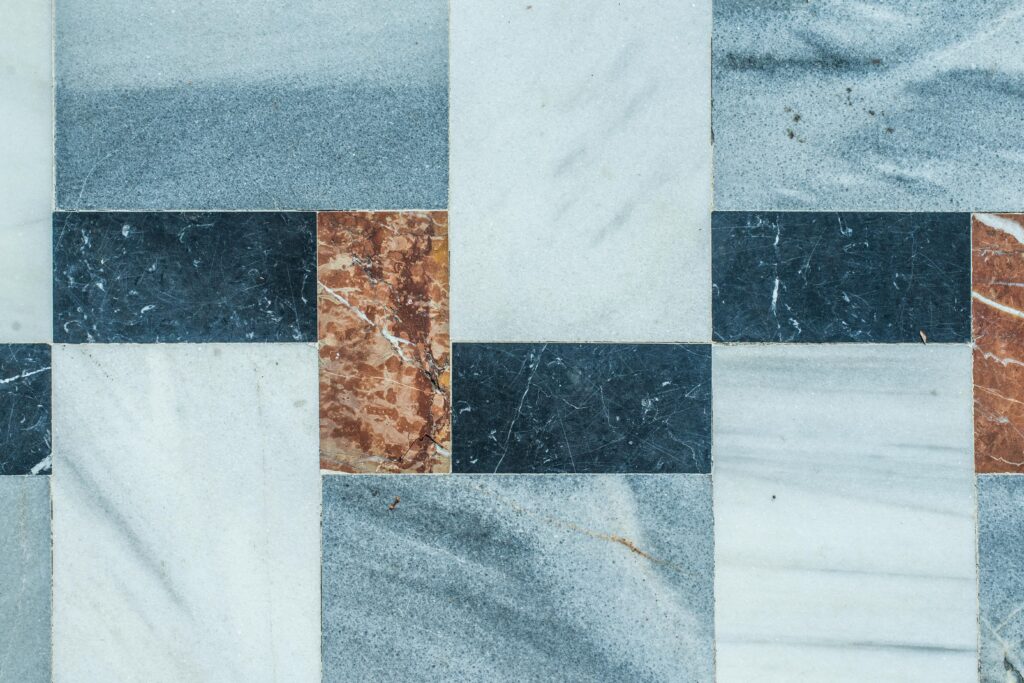 Tiles Contractor Mumbai Tiles Contractor Mumbai