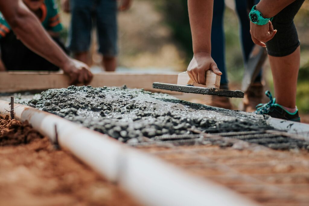 Civil Contractor Mumbai Civil Contractor Mumbai