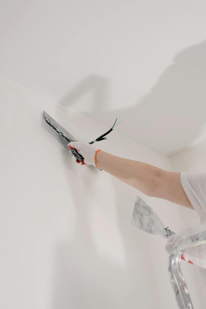 Civil Contractor Mumbai Civil Contractor Mumbai